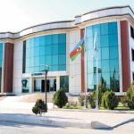 Eb7a0503 1254 408a 8ad0 083a3eb23069