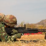 Ec80c7b8 9d93 47d9 98e3 65d1fdee5488