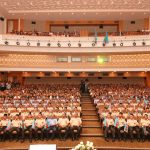 Ecc89e86 d425 4ce1 b162 38decf4fc152