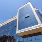 F96d3b2b 8b46 4e63 9e95 b1f6393b9bca