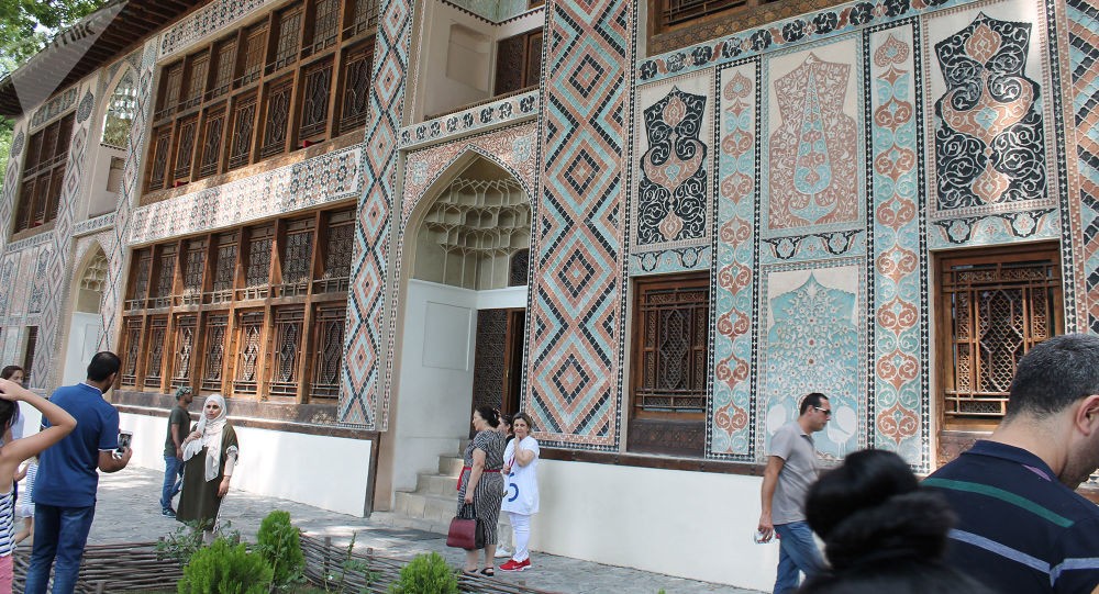 Fd315e3a 5e40 44a0 99f6 f09136141f64