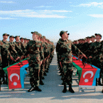 Herbi xidmet andicme