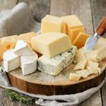 Tips for cheese storage in your refrigerator