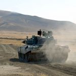 0167cfb6 06b5 4cce bb6b 1d399cd4cb9d