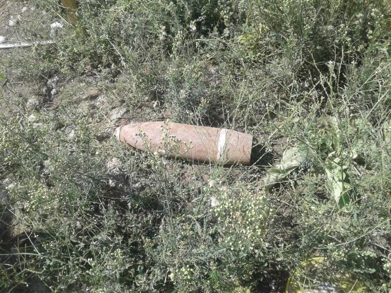 05c56673 39a4 4df6 8aa7 6bbdb7984ebc