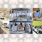 06d8177d 89fb 42de b9c6 09c5d21edf2c