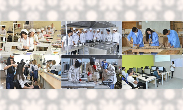 06d8177d 89fb 42de b9c6 09c5d21edf2c