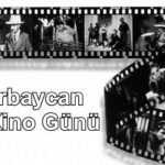 099d4ebb b6ec 40f5 8474 ce724417dd57