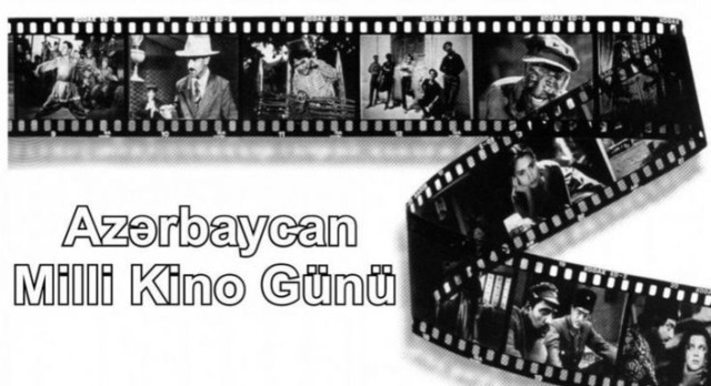 099d4ebb b6ec 40f5 8474 ce724417dd57