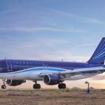 0ae0e55f 8397 4ded 82fe 8ca40edc1716