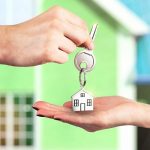 0b859d22 f3b8 4c47 bb06 38eea1f253a8