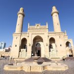 0d86f067 da67 4c6a af8a 80aca3119850