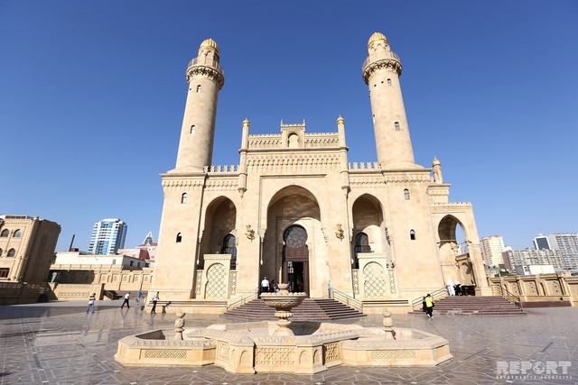 0d86f067 da67 4c6a af8a 80aca3119850