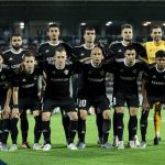 130d848f 445a 4d54 abf2 f1fb315580c4