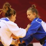 1489158385441142674 1000x669