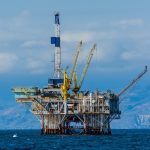 14f86b0d ab4f 48d1 9bb9 027026788cbc