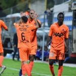 1755a98d bccf 410e 8e20 2bdaf404a610