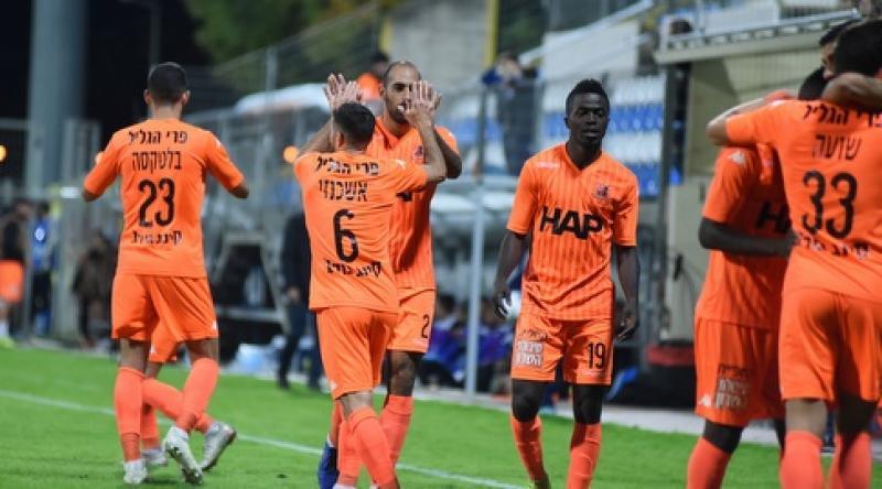 1755a98d bccf 410e 8e20 2bdaf404a610