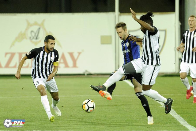 1779cb99 fa60 4bab 8bc3 93ccf025c19b