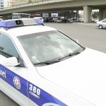 1a130999 0c13 41fe 998f 85a5e844186f