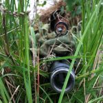 1f3842fd d394 4670 bbd3 42fac950955c