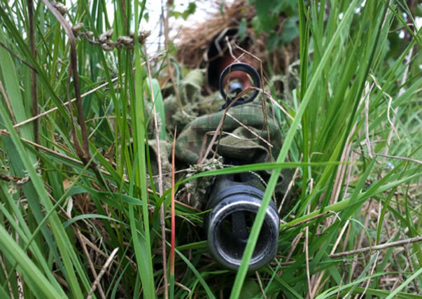 1f3842fd d394 4670 bbd3 42fac950955c