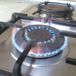 1f7ac05e 887b 4132 9ab4 4ffea5e30318