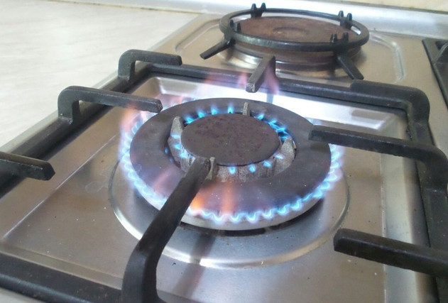 1f7ac05e 887b 4132 9ab4 4ffea5e30318