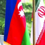 2016 10 21 15 55 54iran azerbaycan bayraqlar