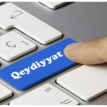 2081d3c5 5d8d 4ffd 9926 2a20534db018