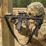 20c7df46 950a 4a28 b692 83f6ffe356c5