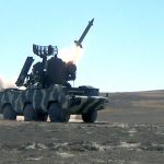 217e5d0f57b5841ef27ea030c8a7b3dd