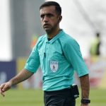 22544e64 0599 42db b3e3 aac2d201e5c9