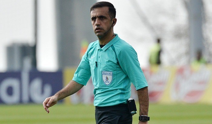 22544e64 0599 42db b3e3 aac2d201e5c9