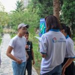 226fb3ccaf44cd231f0cf9b6b17040b2.0