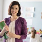 242b4060 ac75 468c a455 4713c297abfa