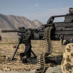 25effc31 ed7e 47c8 9243 0005220acd25