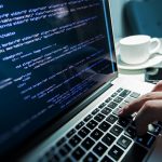 26c31166 6a6e 4103 a935 f4eac204e890