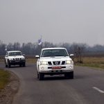 34a47c3a 2ac5 40fb ae80 25b57f6fc5b1