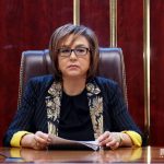 34d6abf8 d12e 4abf b474 e318faaac89a