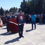 412a94fe ba7f 4cb1 b617 5c93fd4c6663