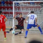 4368c62e 3363 4d15 9f7f 025861790b70