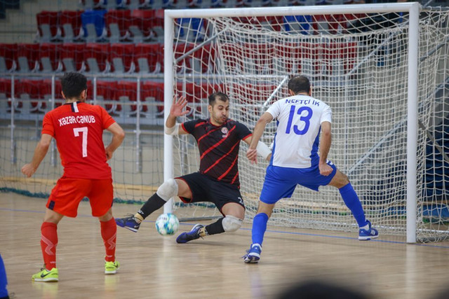 4368c62e 3363 4d15 9f7f 025861790b70