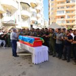 43958ae3 0bb9 4157 85d2 4b68ab0c8ba1