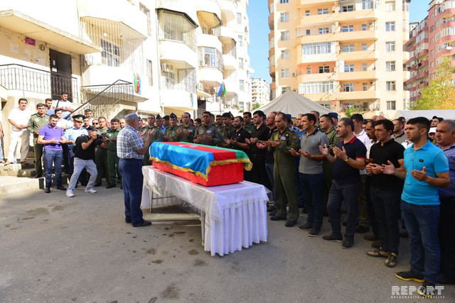 43958ae3 0bb9 4157 85d2 4b68ab0c8ba1