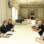 483564b8 20d3 4380 bf88 cafe70f210e7