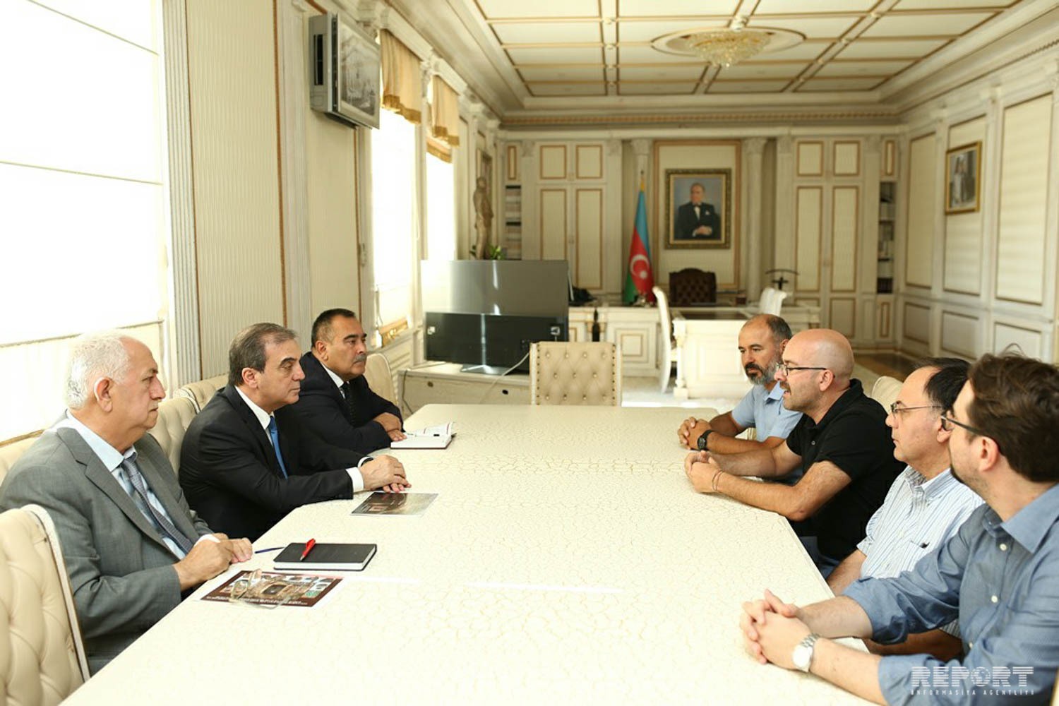 483564b8 20d3 4380 bf88 cafe70f210e7