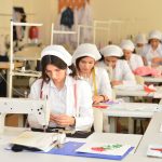 4afb7958 e279 4746 a2d9 b4a2467cb191