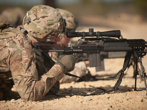 4c3e2c8c 95d1 4fcd 8474 c396a8efb312