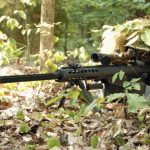 56981dc2 6d1a 40cb 80ab d7d56ec8d3e3